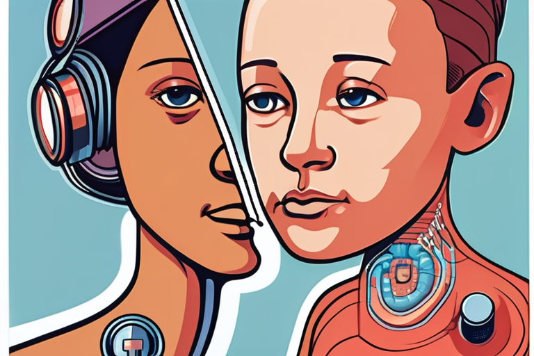 Thyroid Imbalance in Pregnancy Linked to Higher Autism Risk