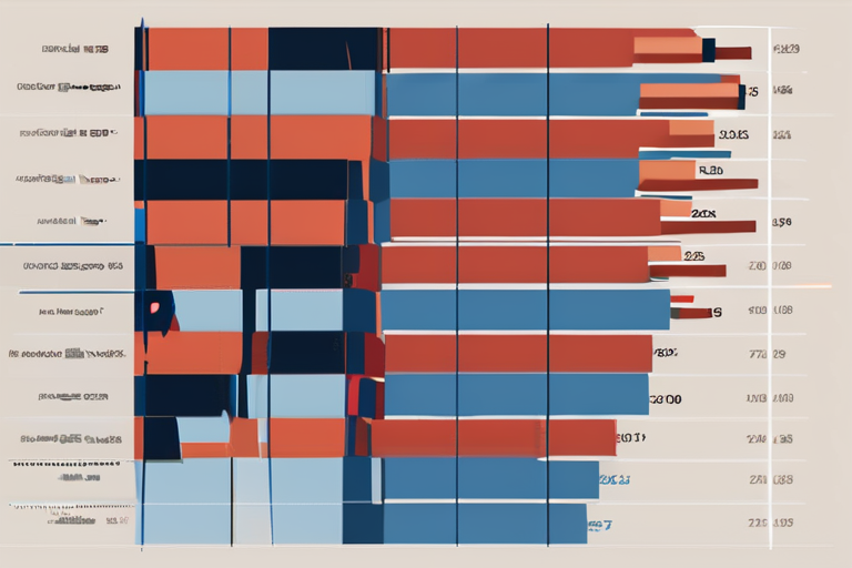 Global Homicide Rate Defies Rising Crime Narrative