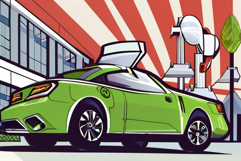 NVIDIA Drives US Economy Growth, Becoming a Market-Defining Force