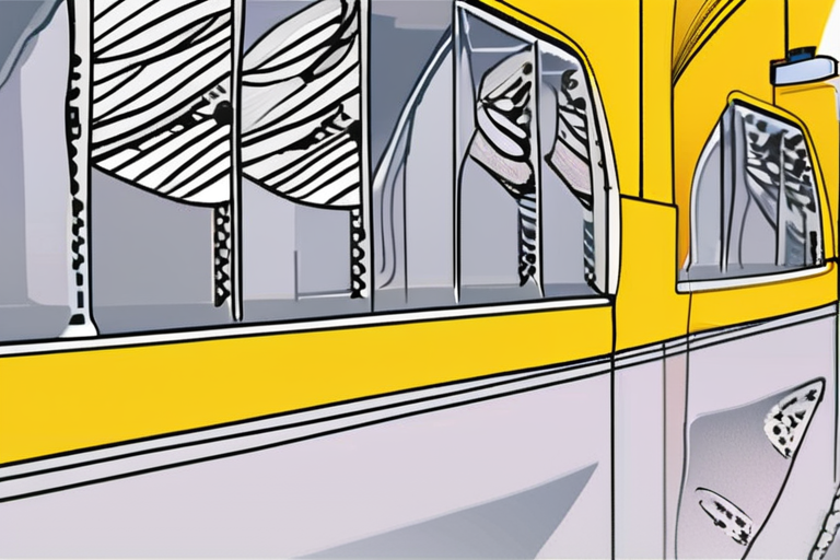 UK MPs Urge Swift Action for Jamaica Storm Victims with Visa Relief