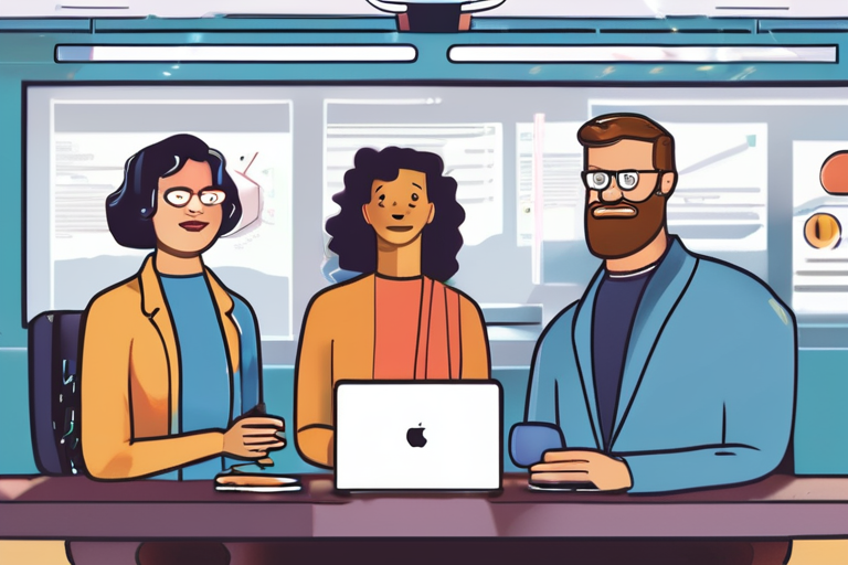 ChatGPT Turns Three: A Milestone in Conversational AI