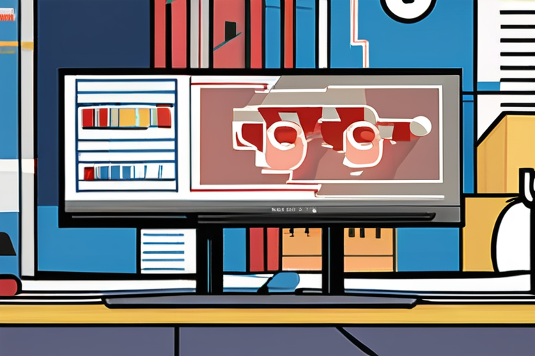 Best Buy Unleashes Black Friday Deals on Top Tech Picks