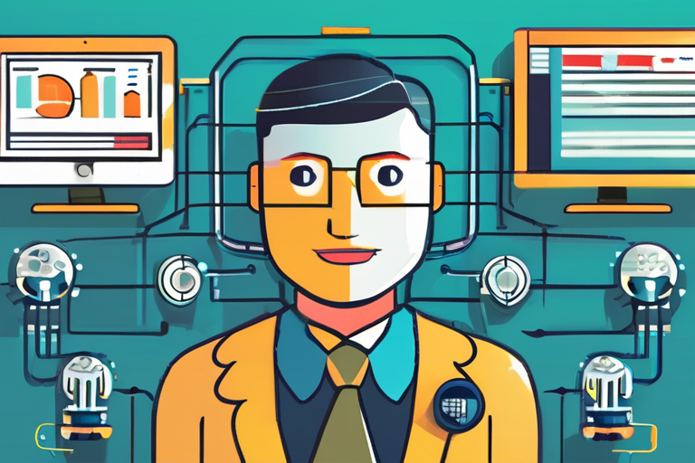 Unlocking Trustworthy AI: Why Observability is the Key to Operational Success