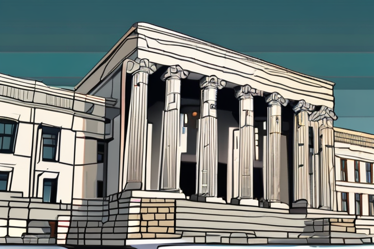 US Lawmakers Condemn Alleged War Crime in Hegseth-Ordered Strike