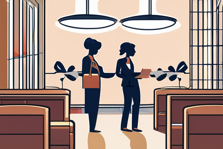 Danantara's $3B Bond Issuance Earns S&P's Fiscal Flexibility Approval