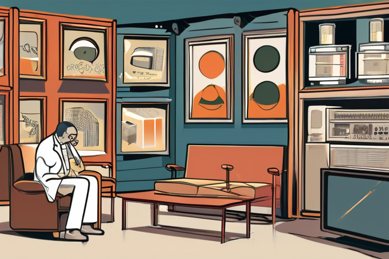 Memories That Last: Uncovering the Science Behind Enduring Recollections