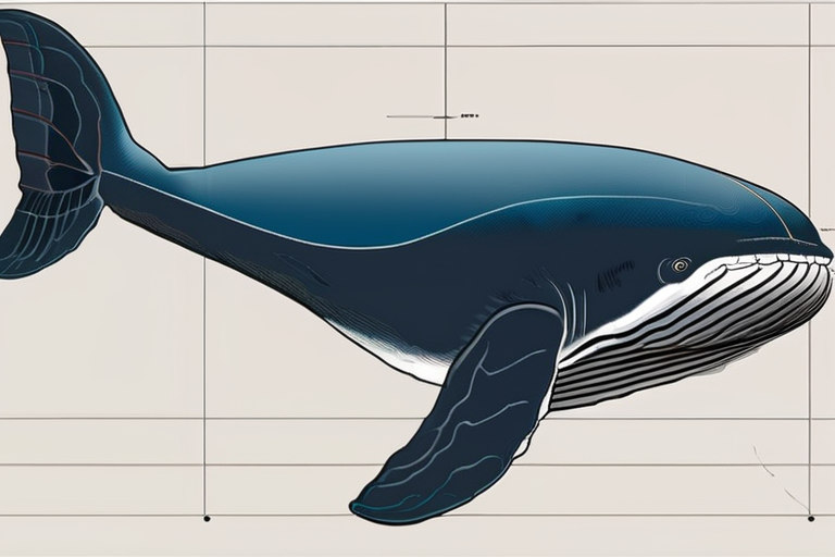 Researchers Correct Bowhead Whale Study, Revealing Improved DNA Repair Mechanisms