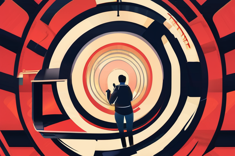 China's Box Office Dominance Fades as Young Audiences Flee