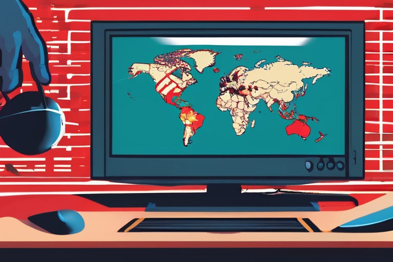 Global Murder Rate Plummets Amidst Ongoing Global Crises