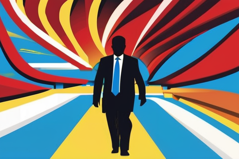 Shadow Chancellor Demands Probe into Possible Treasury and Downing Street Market Abuse