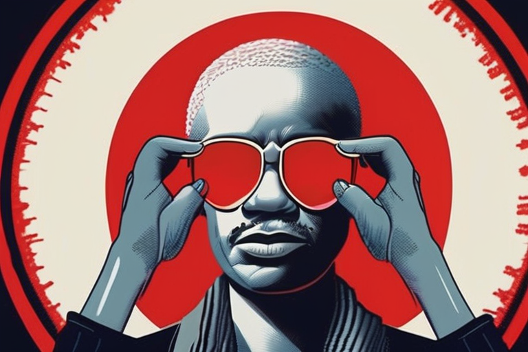 Global HIV/AIDS Crisis Deepens as International Funding Cuts Bite