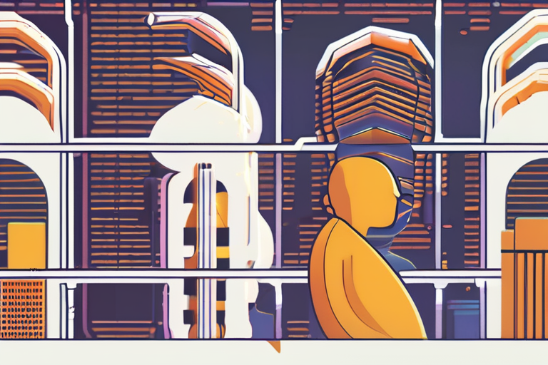 ChatGPT Turns Three: A Milestone in Generative AI's Rise