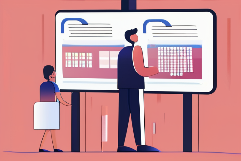 Most Large Language Models Fail to Deliver in Enterprise Settings