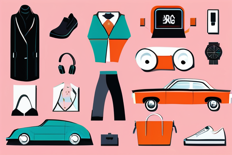 American Icons Revived: ABG's Billion-Dollar Bet on Classic Brands