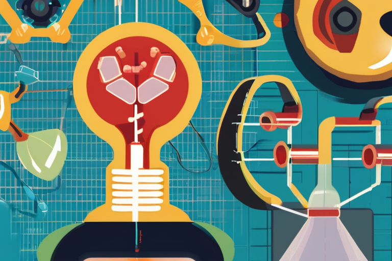 Scientists Speak Up: Correcting a Groundbreaking Study on Antimalarial Inhibitors