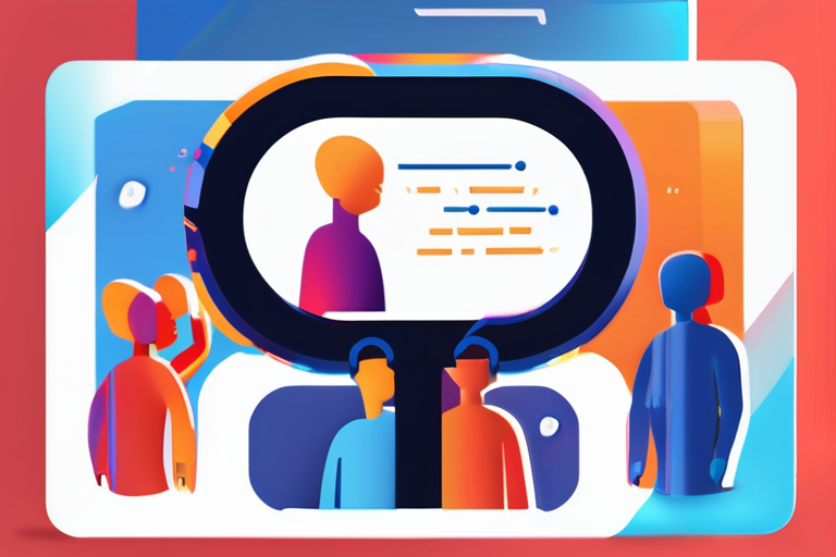 ChatGPT Turns 3: A Milestone in Conversational AI Revolution