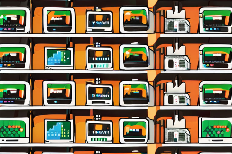 HBO Max Unveils Cyber Monday Streaming Deals with Big Discounts