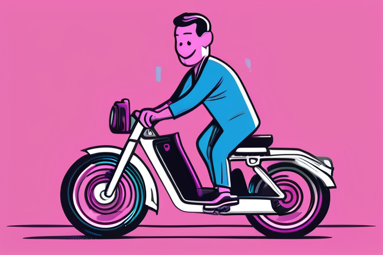 Lyft CEO Matches Every Rider's Giving Tuesday Donation