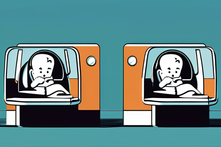 Nepo Babies" in the Job Market: When Privilege Meets Economic Reality