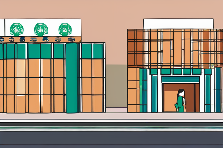 Saudi Stock Exchange Poised for Surge in IPOs as Market Reforms Gain Momentum