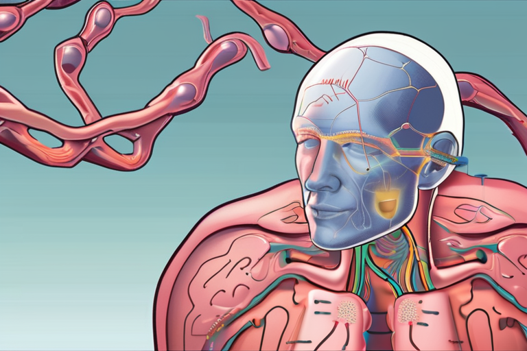 Nature Editors Raise Concern Over Groundbreaking Cancer Study's Tumorigenesis Findings