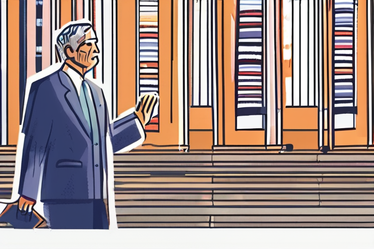 Give with Intention: 10 Essential Guidelines for Effective Philanthropy