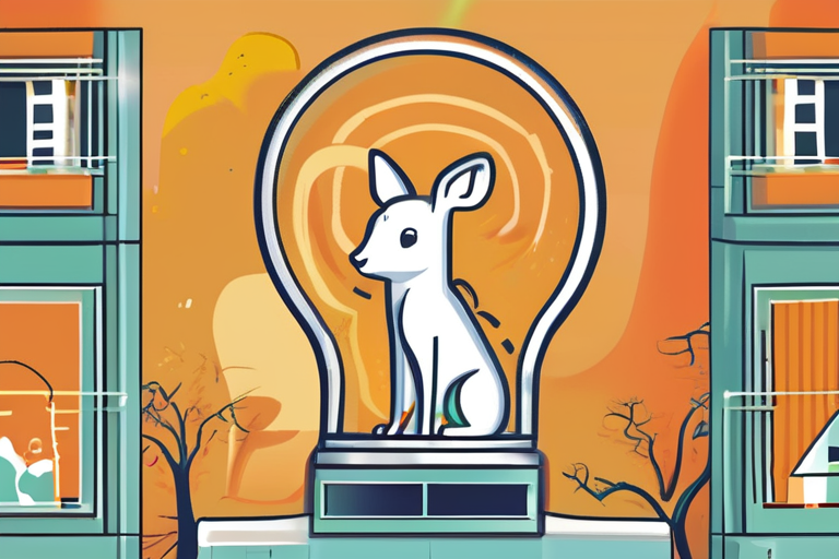 "Double Your Impact: Donate to Animals and the Planet"