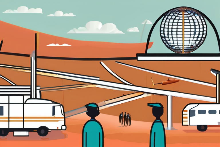 Malaria Eradication Achieved: Global Health Milestone