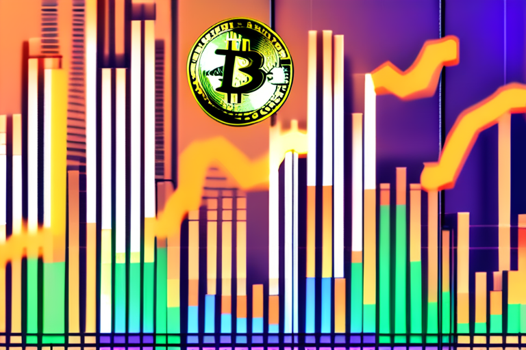Bitcoin News Today: Ether (ETH) Likely to Top $5K, BTC Eyes Record High as Powell Sparks Rally; Watch for DAT Deal Risks: Asset Managers