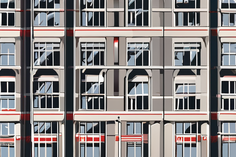 "Post Office Scandal: Police to File Corporate Manslaughter Charges"