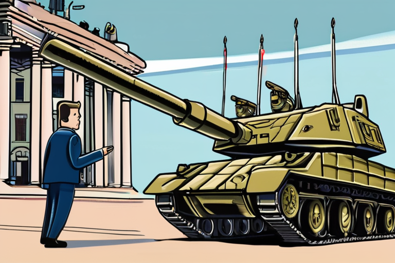 Zelenskyy Sees Hope in Revised US Peace Plan After Macron Talks