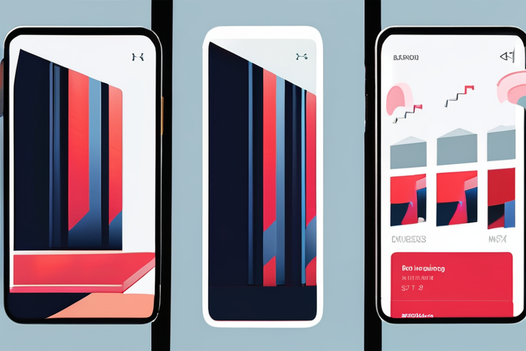 MKBHD's Panels Wallpaper App Shuts Down After Struggling to Find Footing