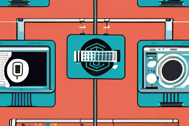 WIRED Reviews Unveils Hundreds of Tested Deals on Cyber Monday