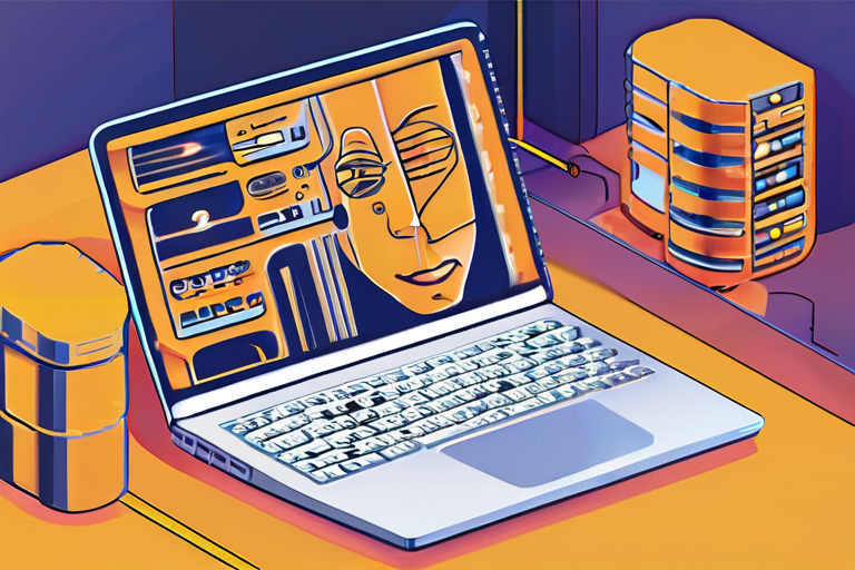 DeepSeek Unveils Groundbreaking AI Models, Matching GPT-5 Capabilities at No Cost