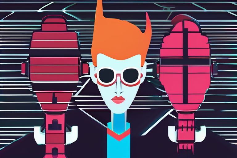 OpenAGI Emerges from Stealth with AI Agent Lux, Outperforming OpenAI and Anthropic on Key Benchmark