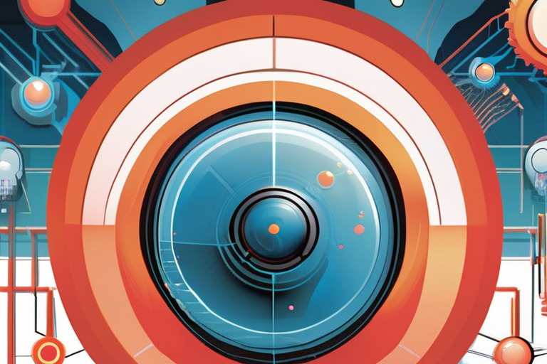 Nature Editors Sound Alarm on Cytokinesis Study's Tumorigenesis Link