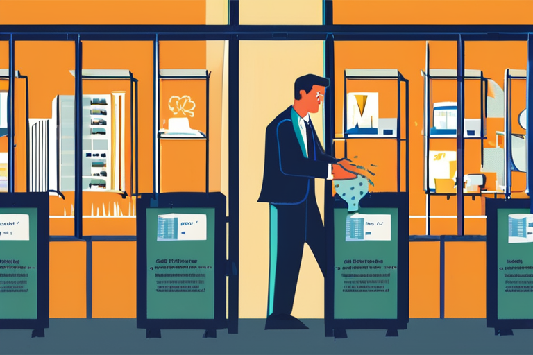 Effective Giving in Crisis Zones: 10 Essential Guidelines