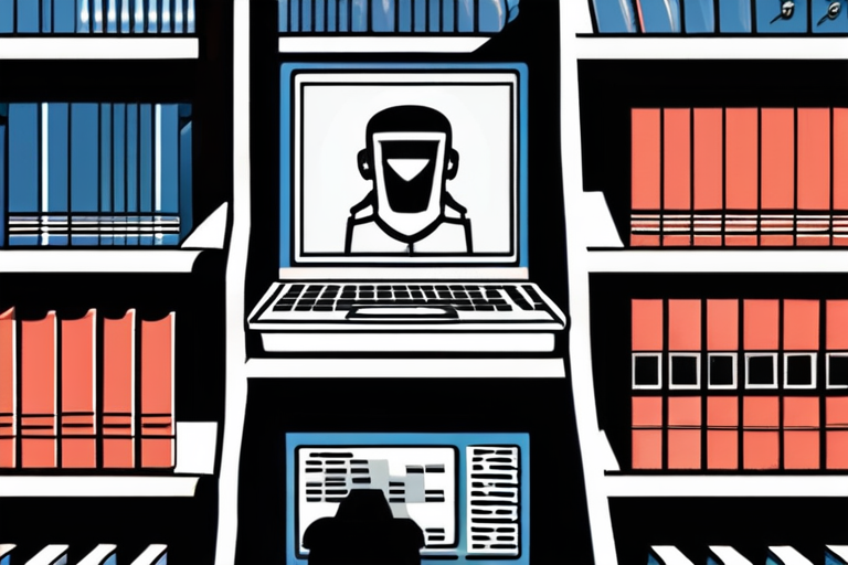 Supreme Court Weighs Crackdown on Internet Pirates: ISPs Face Liability for Copyright Infringement