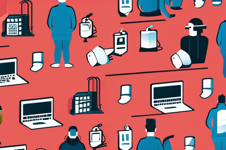 Cyber Monday Deals: 171 Hand-Tested Gear Discounts You Won't Want to Miss