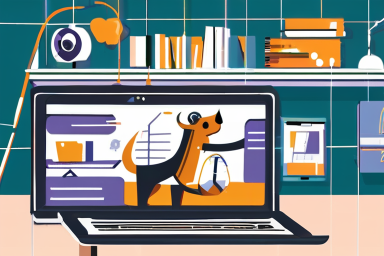 Amazon Devices Get a Big Discount: Top Picks for Cyber Monday Savings