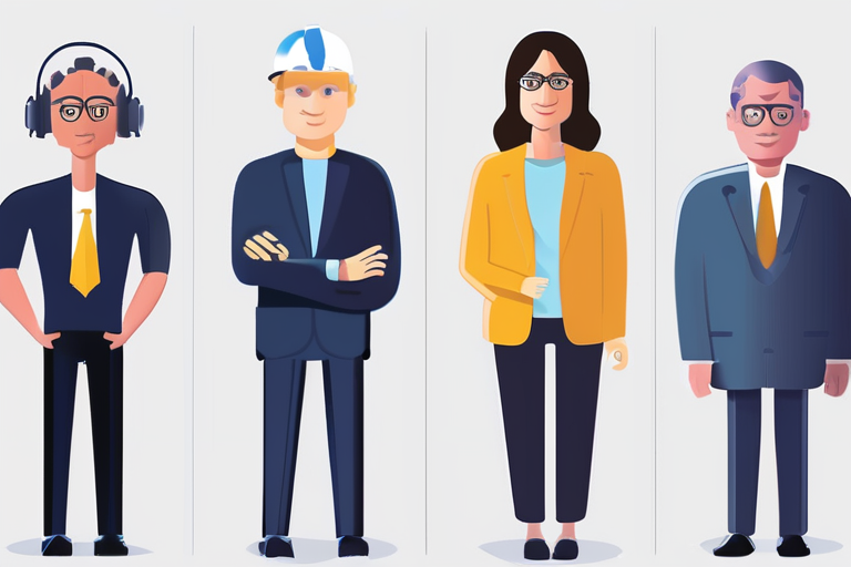 DeepSeek Unveils Groundbreaking AI Models, Matching GPT-5 Capabilities