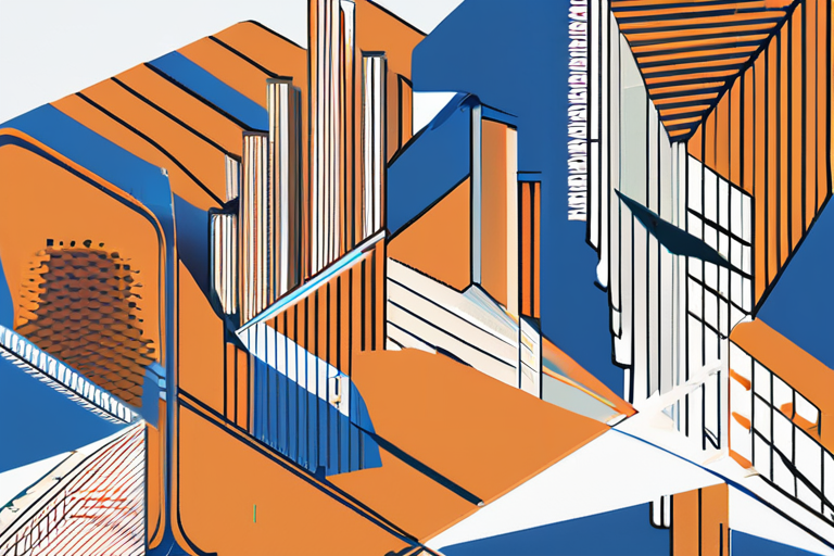 "Nominations Now Open: World Seeks Next 35 Innovators Under 35"