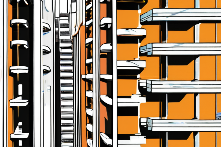 Bitcoin's Price Plunge Triggers 76% Probability of Missing $100,000 Mark by Year End