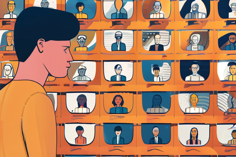 DeepSeek Challenges Tech Giants with Revolutionary AI Models