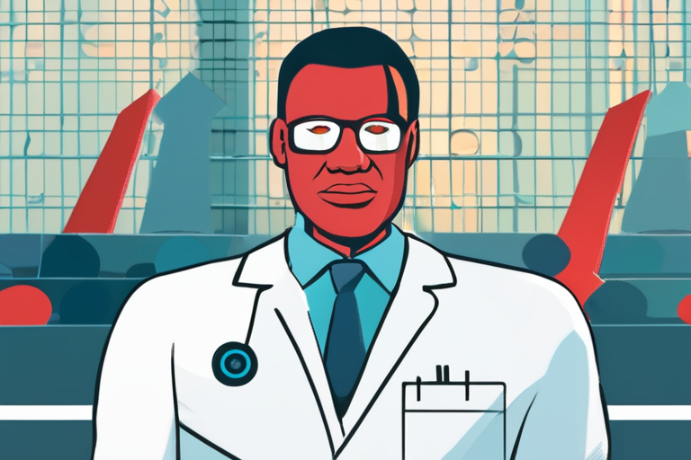 CD8+ T Cell Stemness Key to Lasting HIV Remission