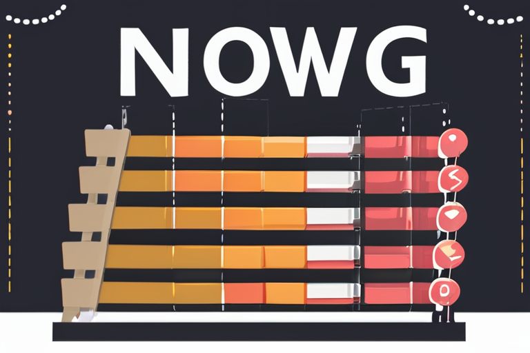 Effective Giving 101: 10 Essential Guidelines for Making a Real Impact