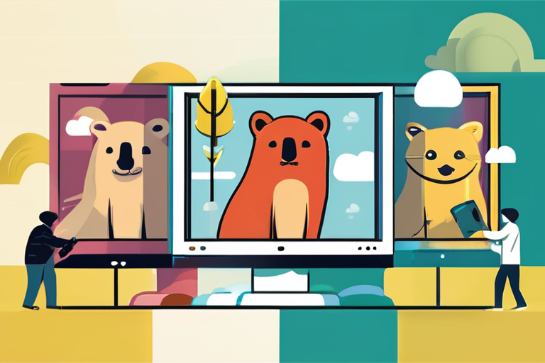 "Double Your Impact: Donate Now to Save Animals and the Planet."