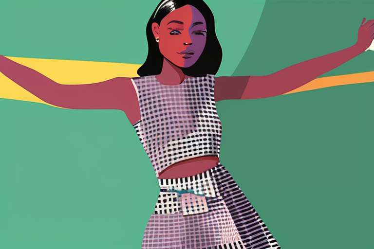 US Calls for Investigation into Fast-Fashion Giants Shein and Temu's Sustainability Practices