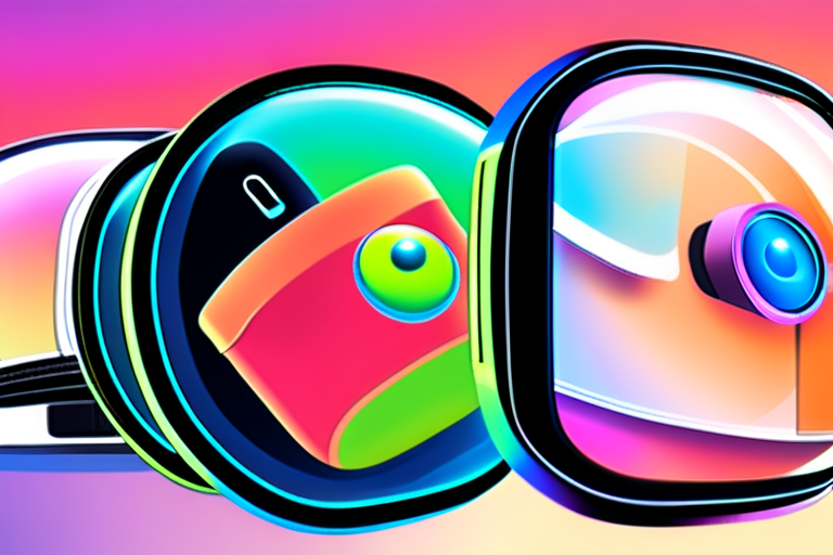 Apple AirTag Accessories Take Off: 2025's Top Picks for Enhanced Tracking