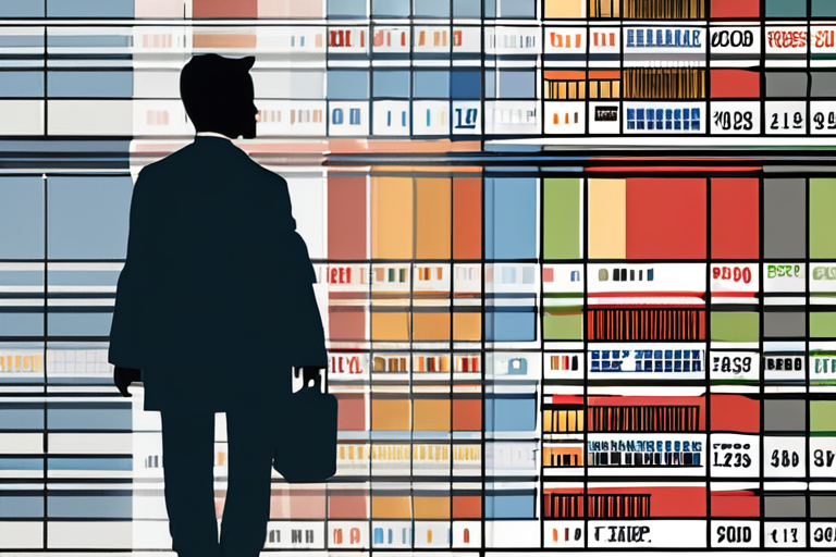 UN Cuts 2026 Budget by 15.1% Amid $1.59 Trillion in Unpaid Dues